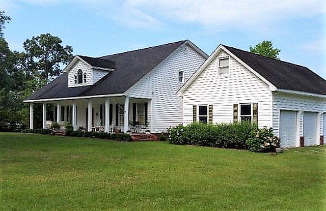 1st image of 185 Brookview Dr