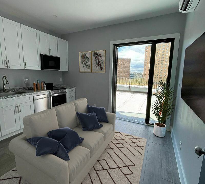 1st image of 102 Convent Ave #66