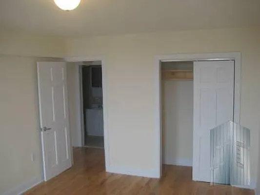 Rented by Skyline Group Real Estate | media 17