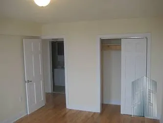 Rented by Skyline Group Real Estate