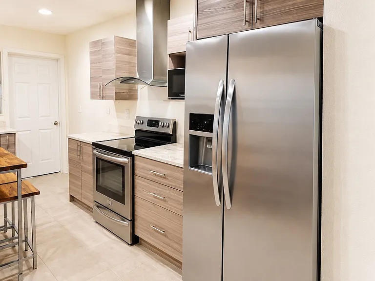 1408 E Muriel St — Photo 18