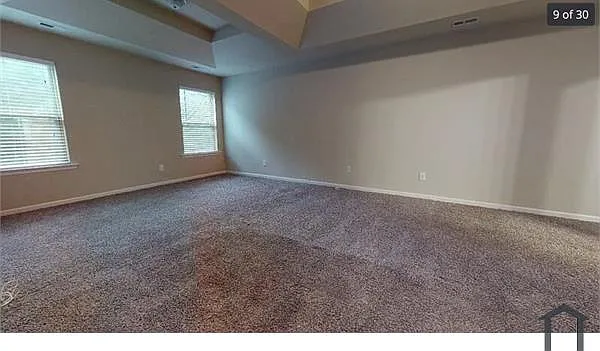 2700 Shepherd Valley St — Photo 17