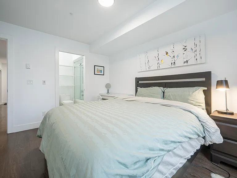 1990 Westminster Ave #205 — Photo 7