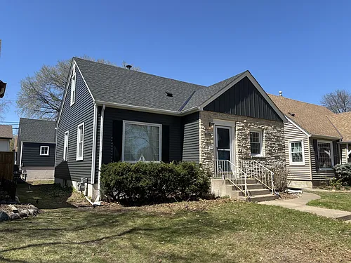 3132 Edgewood Ave S Photo 1