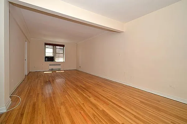 Sold by House-N-Key Realty | media 38