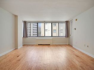 522 21st St NW APT 412, Washington, DC 20006