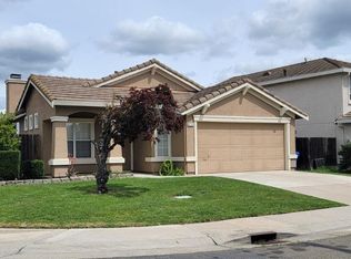 8239 Leesburg Way, Elk Grove, CA 95624