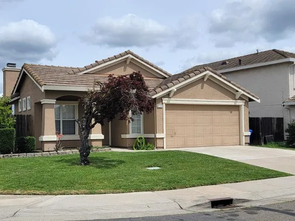 8239 Leesburg Way, Elk Grove, CA 95624