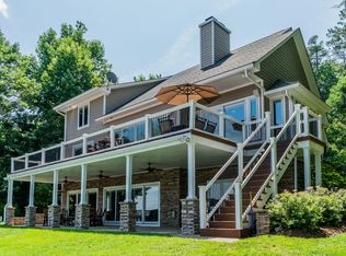 109 E Planters Wood Ct, Littleton, NC 27850