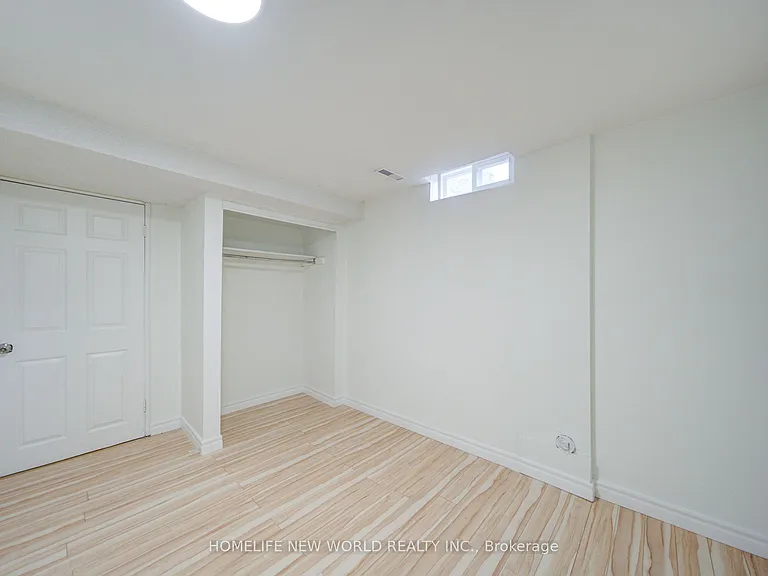 133 Stather Cres #BASEMENT — Photo 13