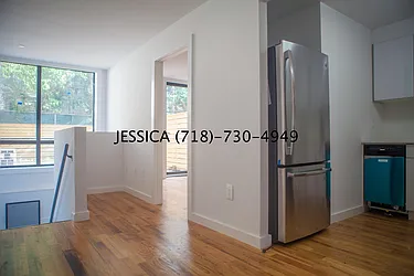 Rented by Sam Management Group, LLC