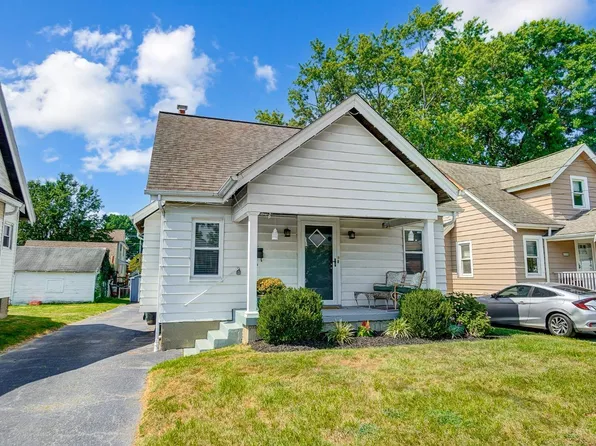 3803 Lonsdale St, Cincinnati, OH 45227