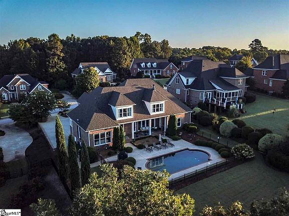 2nd image of 515 Cypress Links Way