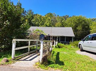 1620 Kathy Dr SE, Cleveland, TN 37311