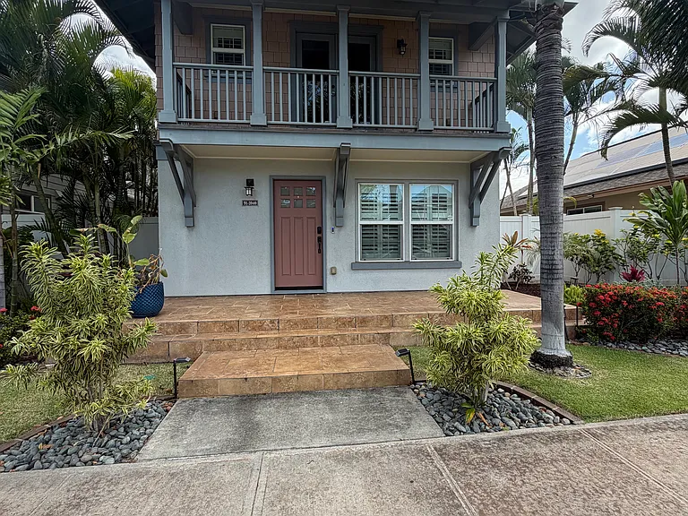 91-2040 Kamakana St — Photo 1