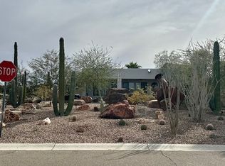 12779 E 49th St, Yuma, AZ 85367