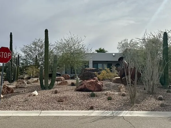 12779 E 49th St, Yuma, AZ 85367