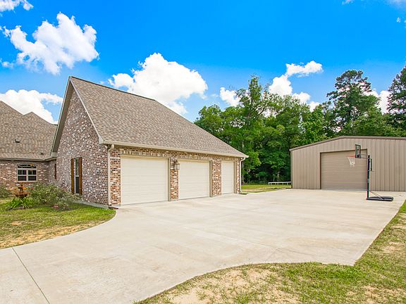 3rd image of 13660 Falcon Grove Dr