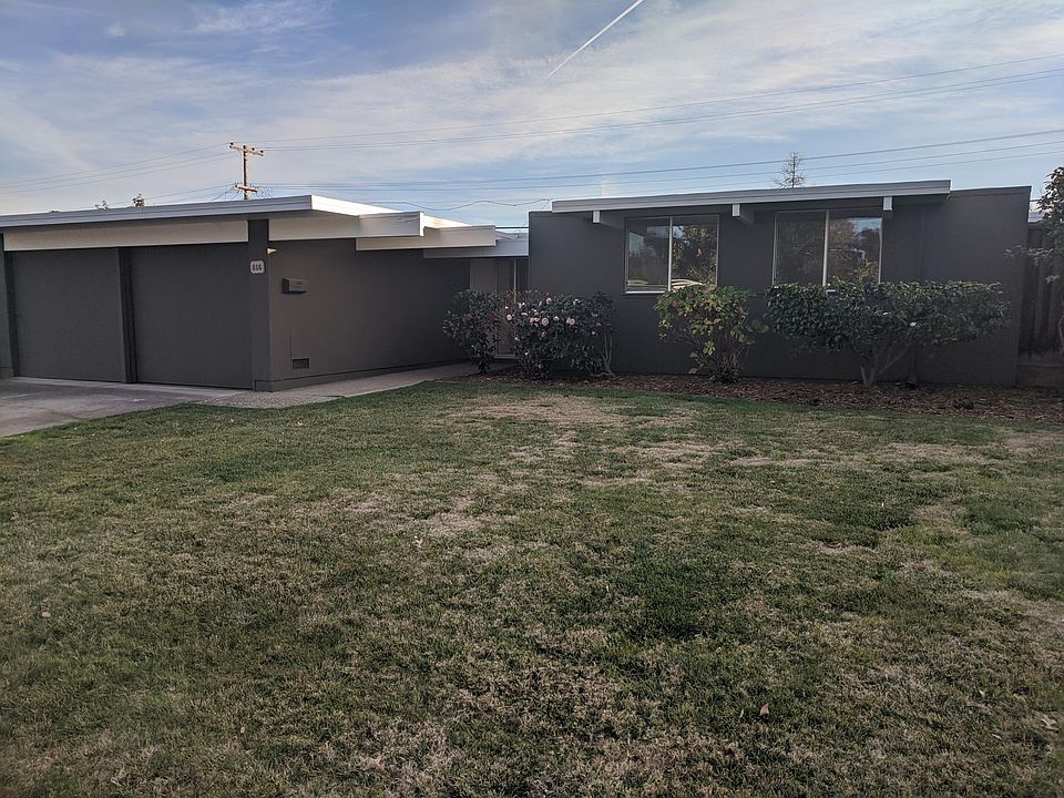 1st image of 816 Duncardine Way