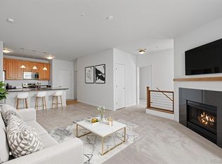 4100 Albion St #3-320, Denver, CO 80216