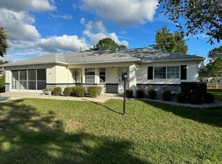 9679 SW 99th Ave, Ocala, FL 34481
