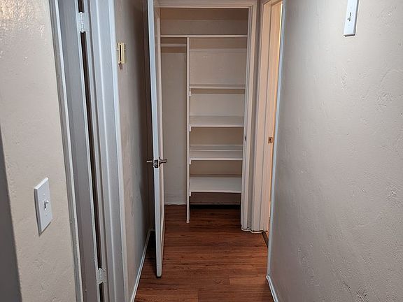 5th image of 3701-3707 E Fairmount Ave #155
