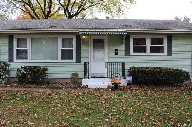 1st image of 138 Fenwick Dr