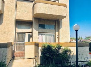 2042 S Bon View Ave APT A, Ontario, CA 91761