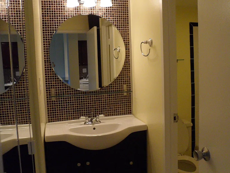 2800 Wisconsin Ave NW #311 — Photo 9