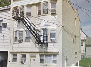 38 Edison St APT 1, Bloomfield, NJ 07003