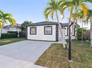 18224 SW 143rd Pl, Miami, FL 33177