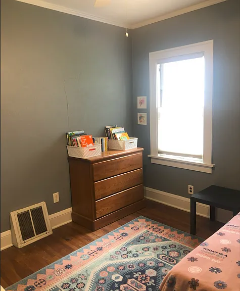313 E Rock St #1 — Photo 14