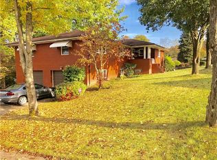 309 Alice St, Bentleyville, PA 15314
