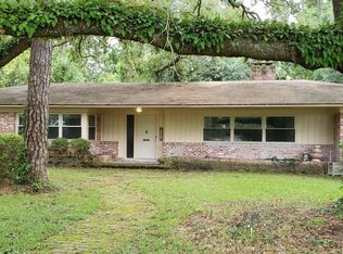 4341 Yacht Club Rd, Jacksonville, FL 32210