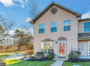 78 Forest Ct #78, Mantua, NJ 08051