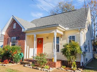 420 K C Ct, Madison, TN 37115