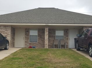 3602 Littleleaf Dr, Killeen, TX 76549