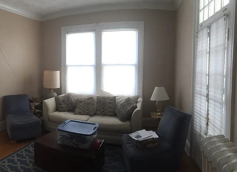 46A Babcock St #1A — Photo 4
