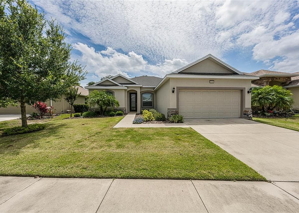 1st image of 8286 BRIDGEPORT BAY CIRCLE