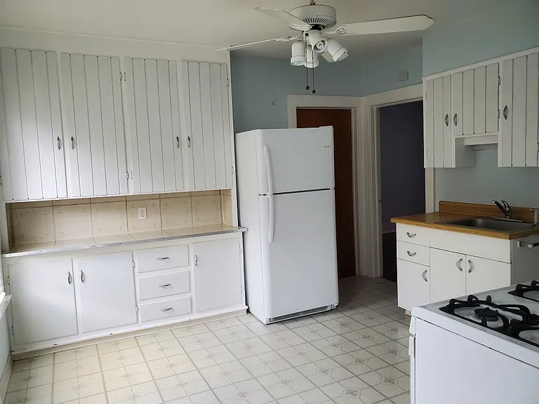 243 Cleveland Ave #1 — Photo 1