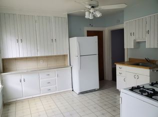 243 Cleveland Ave UNIT 1, Syracuse, NY 13208