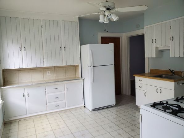 243 Cleveland Ave UNIT 1