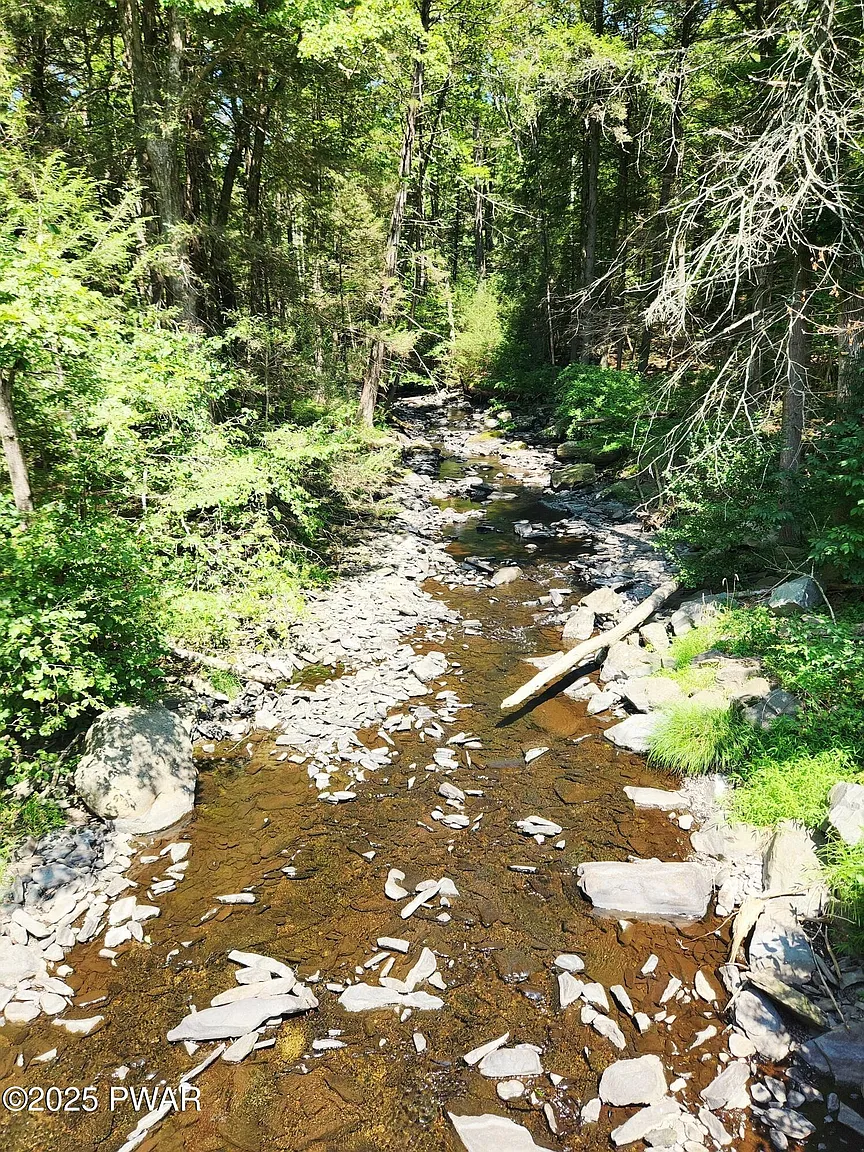 LOT 46 Creek Ln photo 1