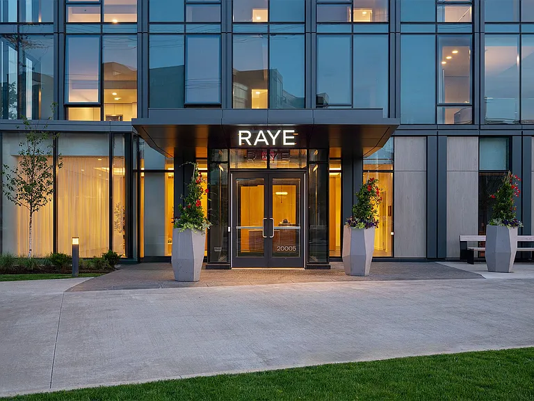 Raye — Photo 66