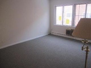 3rd image of 405 Home Ave APT 306