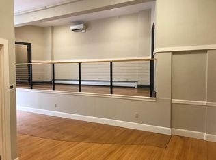 192 Middle Rd #2ADH4FFJR, Falmouth, ME 04105