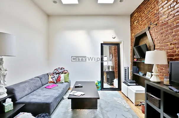 Rented by City Wide Apartments | media 1
