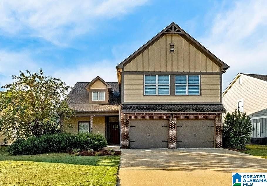 1st image of 800 Braddock Rd E