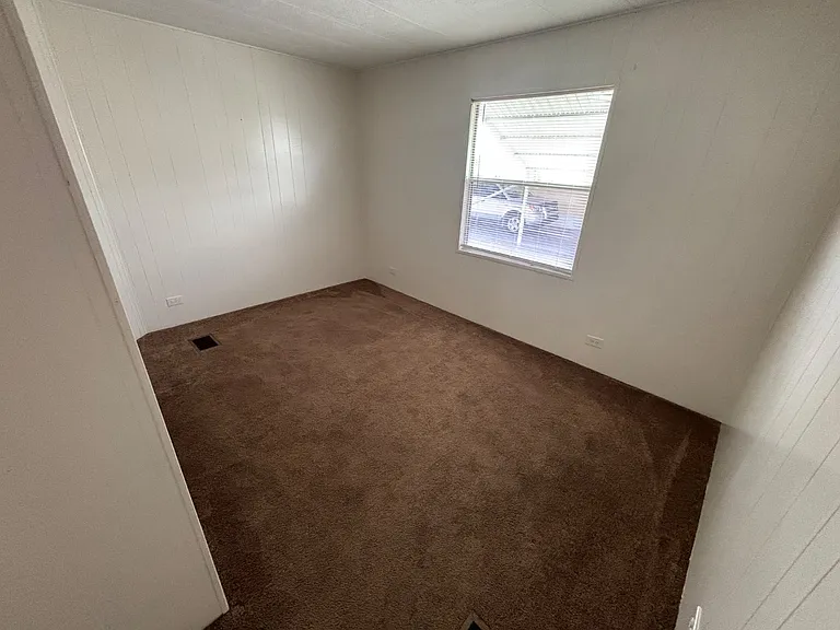 Unit Photo