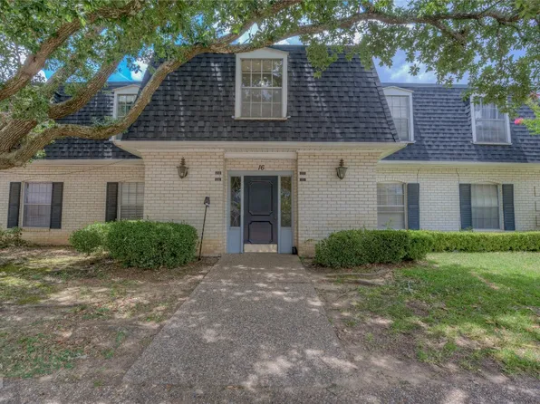 3730 Fairfield Ave Unit 116, Shreveport, LA 71104